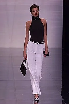 Look 44